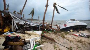 Irma-Hurricane-Hurrikan-Miami-Florida-Yacht-Boat-Ship-Port-Marina-Harbor-HAJOZASHU