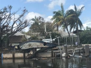 Irma-Hurricane-Hurrikan-Miami-Florida-Yacht-Boat-Ship-Port-Marina-Harbor-HAJOZASHU