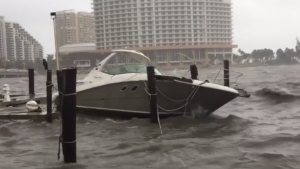 Irma-Hurricane-Hurrikan-Miami-Florida-Yacht-Boat-Ship-Port-Marina-Harbor-HAJOZASHU