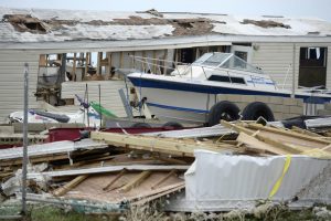 Irma-Hurricane-Hurrikan-Miami-Florida-Yacht-Boat-Ship-Port-Marina-Harbor-HAJOZASHU