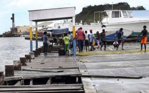 Irma-Hurricane-Hurrikan-Miami-Florida-Yacht-Boat-Ship-Port-Marina-Harbor-HAJOZASHU