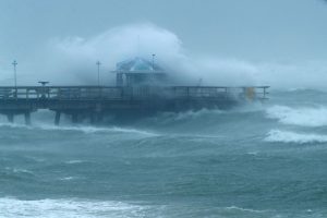 Irma-Hurricane-Hurrikan-Miami-Florida-Yacht-Boat-Ship-Port-Marina-Harbor-HAJOZASHU