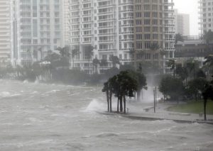 Irma-Hurricane-Hurrikan-Miami-Florida-Yacht-Boat-Ship-Port-Marina-Harbor-HAJOZASHU