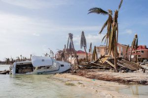 Irma-Hurricane-Hurrikan-Miami-Florida-Yacht-Boat-Ship-Port-Marina-Harbor-HAJOZASHU