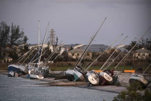 Irma-Hurricane-Hurrikan-Miami-Florida-Yacht-Boat-Ship-Port-Marina-Harbor-HAJOZASHU