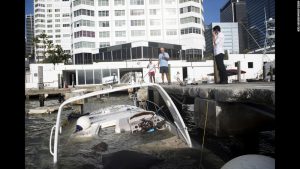 Irma-Hurricane-Hurrikan-Miami-Florida-Yacht-Boat-Ship-Port-Marina-Harbor-HAJOZASHU