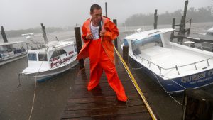 Irma-Hurricane-Hurrikan-Miami-Florida-Yacht-Boat-Ship-Port-Marina-Harbor-HAJOZASHU