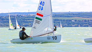 Opel-Finn-Gold-Cup-2017-Balatonfoldvar-Vitorlazo-Vilagbajnoksag-Sailing-HAJOZASHU16