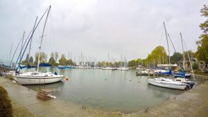 Balatonfoldvar-Kikoto-Bovites-Park-Autoparkolo-Holovits-Huba-Balatoni-Hajozasi-Zrt-HAJOZASHU