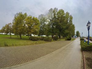 Balatonfoldvar-Kikoto-Bovites-Park-Autoparkolo-Holovits-Huba-Balatoni-Hajozasi-Zrt-HAJOZASHU