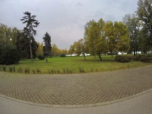 Balatonfoldvar-Kikoto-Bovites-Park-Autoparkolo-Holovits-Huba-Balatoni-Hajozasi-Zrt-HAJOZASHU