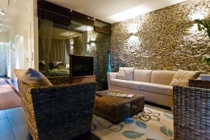 Echo-Residence-Tihany-CsodalatosBalaton-HAJOZASHU-Lakosztaly