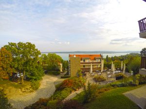 Echo-Residence-Tihany-CsodalatosBalaton-HAJOZASHU-Osz