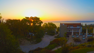 Echo-Residence-Tihany-CsodalatosBalaton-HAJOZASHU4
