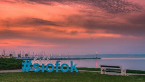 Hello-Siofok-Oktoberi-Programok-CsodalatosBalaton-HAJOZASHU