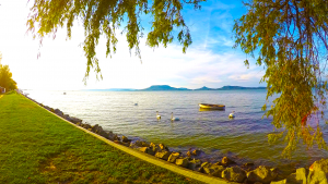 Osz-Balaton-CsodalatosBalaton-LakeBalaton-Travel-HelloHungary-Sailing-HAJOZASHU-Fonyod-Badacsony