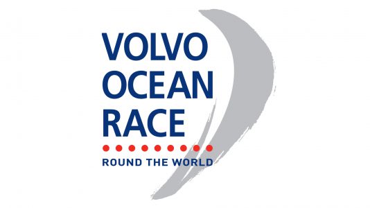 Volvo Ocean Race 2017-18