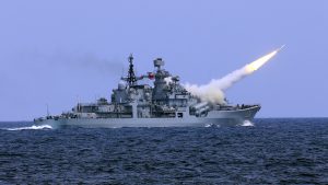 Eszak-Korea-Hacker-Katonai-HajoAdatokat-Loptak-Haditengereszet-Daewoo-Hajogyar-HAJOZASHU