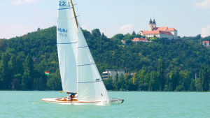 Magyar-Vitorlas-Szovetseg-Ranglista-Dijak-2017-Berecz-Zsombor-Erdi-Mari-Litkey-Farkas-HAJOZASHU