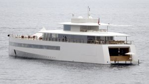 Steve-Jobs-Superyacht-Luxushajo-Philippe-Starck-Tervezo-HAJOZASHU