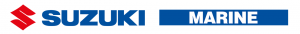 Suzuki-Marine-Billboard-Hajozashu-Kulmotor