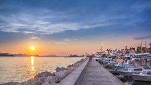 Kikoto-Naplemente-Biograd-Na-Moru-Tengerfehervar-Kikoto-Muzeum-Felujitas-Elsullyedt-Hajo-Kincsek-HAJOZASHU