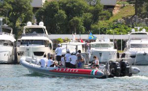 D-Marin-Mandalina-Sibenik-Kikoto-TP52-Super-Series-Rolex-HAJOZASHU-LunaRossa-Motorcsonak-Prada