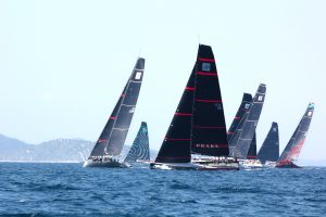 D-Marin-Mandalina-Sibenik-Kikoto-TP52-Super-Series-Rolex-HAJOZASHU-Race