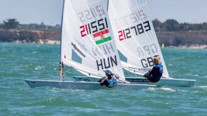 Erdi-Maria-La-Rochelle-Laser-Radial-Vitorlazo-Felnott-Europa-Bajnoksag-HAJOZASHU