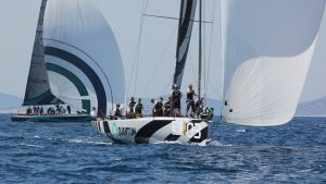 Quantum-TP52-Super-Series-Sibenik-Gyozelem-Vitorlazas-Mandalina-Marina-Horvatorszag-HAJOZASHU