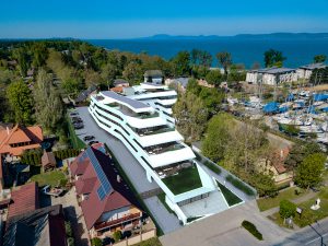 BalatonSzemes-Marina-Penthouse-Ujepitesu-Ingatlan-Arak-Balla-Akos-Balatonpart-Lakas-HAJOZASHU Badacsony
