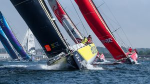 Brunel-Volvo-Ocean-Race-Uj-Tulajdonos-Eladja-Jogait-a-Volvo-Cars-Group-2021-Foldkerulo-Vitorlazas-HAJOZASHU