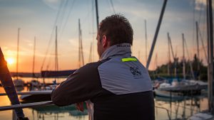 Helly-Hansen-Aegir-Vitorlaskabat-Dzseki-VolvoOceanRace-Balaton-Sailing-HAJOZASHU