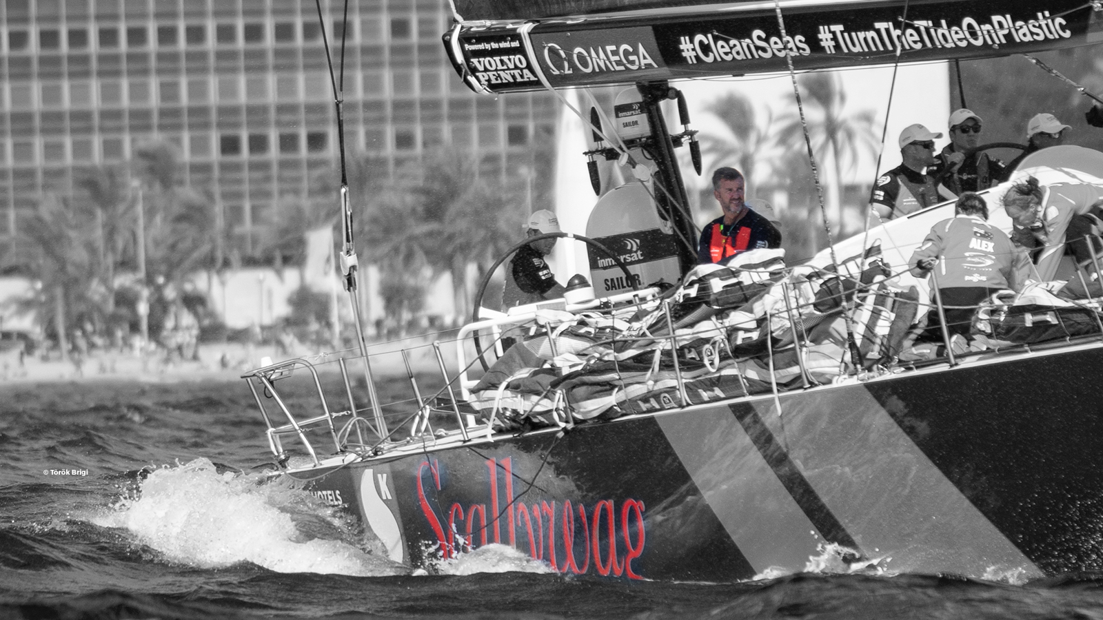 John-Fisher-Volvo-Ocean-Race-Scallywag-In-Memorian-Tragedia-Alicante-Vitorlazo-Sailor-Torok-Brigi-Hajozashu
