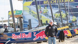 Kekszalag-Red-Bull-Roman-Hagara-Volvo-Ocean-Race-50Kekszalag-Vitorlazas-Balaton-Torok-Brigi-Hajozashu