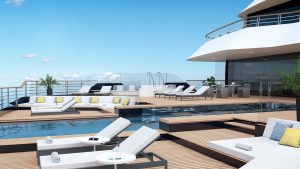 Ritz-Carlton-Yacht-Collection-Luxushajo-Utazas-HAJOZASHU