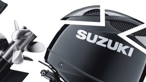 Suzuki-Marine-Merkantil-Bank-Hajomotor-Finanszirozas-Zartvegu-Penzugyi-Lizing-HAJOZASHU