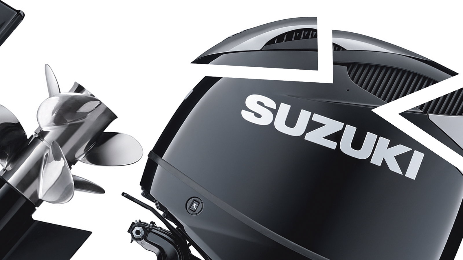 Suzuki-Marine-Merkantil-Bank-Hajomotor-Finanszirozas-Zartvegu-Penzugyi-Lizing-HAJOZASHU