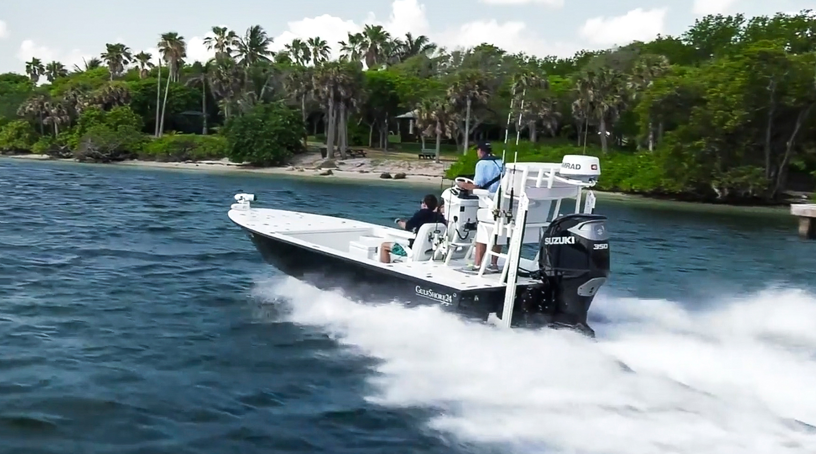 Suzuki-Video-DF350-Hajomotor-Kulmotor-Suzuki-Marine-Magyarorszag-HAJOZASHU