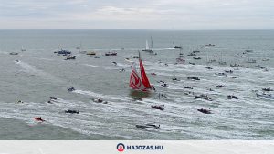 Volvo-Ocean-Race-Dongfeng-Befuto-Gyoztes-Winner-Haga-Hague-Torok-Brigi-HAJOZASHU-Dronfoto-Drone-DJI