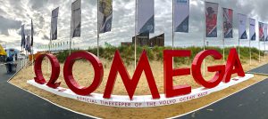 Volvo-Ocean-Race-Haga-Denhaag-Port-Drone-DJI-Dronfoto-Vitorlazas-HAJOZASHU-Omega