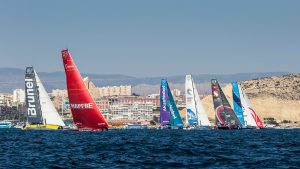 Volvo-Ocean-Race-Uj-Tulajdonos-Eladja-Jogait-a-Volvo-Cars-Group-2021-Foldkerulo-Vitorlazas-HAJOZASHU