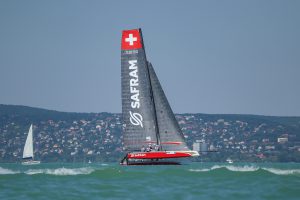 50-Kekszalag-Safram-Ventilo-M1-Katamaran-HAJOZASHU