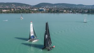 50Kekszalag-AC45-MKB-Extreme-Sailing-Team-RSM-Sailing-Team-HAJOZASHU