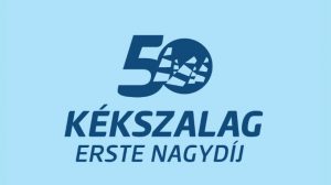 50Kekszalag-Erste-Nagydij-Balatonfured-2018-Logo-Vitorlazas-Sailing-Blueribbon-HAJOZASHU