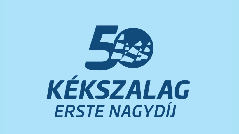 50Kekszalag-Erste-Nagydij-Balatonfured-2018-Logo-Vitorlazas-Sailing-Blueribbon-HAJOZASHU