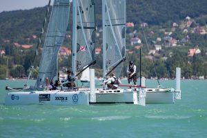 50Kekszalag-Hungarian-Silence-Trimaran-Vitorlazas-Sailing-HAJOZASHU
