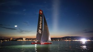 50Kekszalag-Safram-Gyozelem-Win-Sailing-Vitorlazas-HAJOZASHU