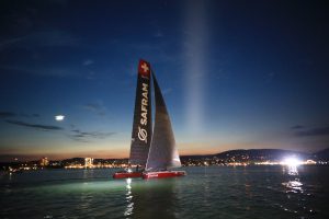 50Kekszalag Safram Gyozelem Win Sailing Vitorlazas HAJOZASHU