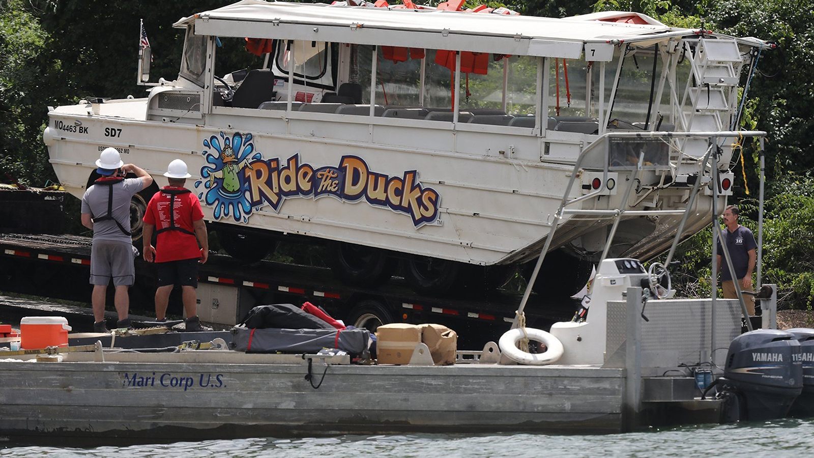 Duck-Boat-Kacsahajo-Hajobaleset-Tragedia-100millio-Dollar-HAJOZASHU